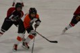/album/match-1-decembre-2013/dsc-0529-jpg/