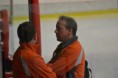 /album/match-1-decembre-2013/dsc-0438-jpg/