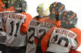 /album/match-1-decembre-2013/dsc-0543-jpg/