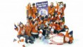 /album/tournoi-anjou/photo-jpg1/